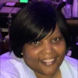 Meet your Posher, Tanisha